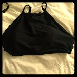 Aerie bikini top